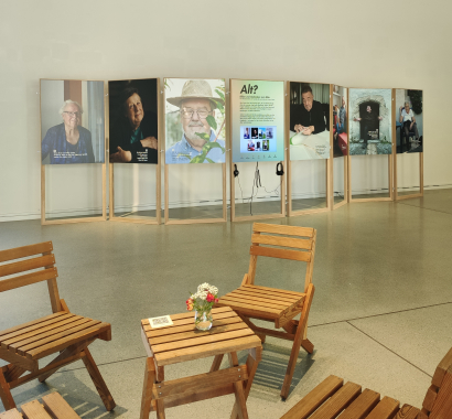 FAF Vernissage Aarau 210904