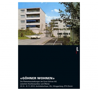 Göhner Wohnen